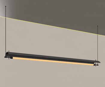 Modern Droplight-ID:819551947