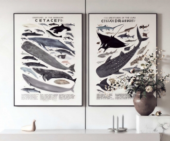 Modern Painting-ID:372055059