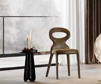 Modern Single Chair-ID:812311263
