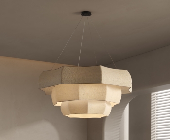 Modern Droplight-ID:647535099