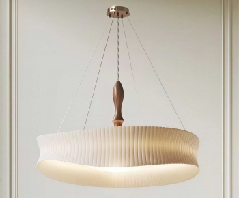 French Style Droplight-ID:870109082