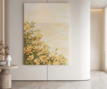 Modern Painting-ID:742459366