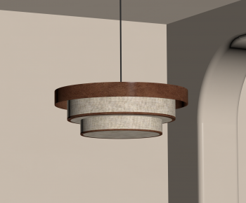 Modern Droplight-ID:992250494