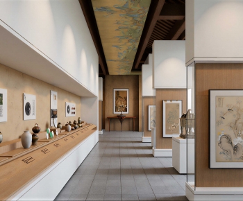 Modern Museum-ID:116575961