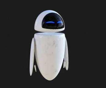 Modern Toys-ID:622255099