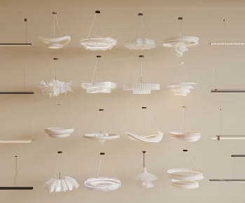 Modern Droplight-ID:509120948