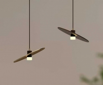 Modern Droplight-ID:758712051