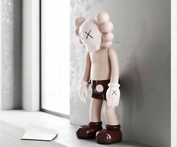 Modern Sculpture-ID:641649017