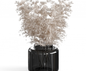 Modern Flowers-ID:618460228