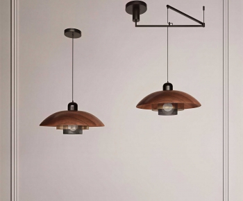French Style Droplight-ID:392462025