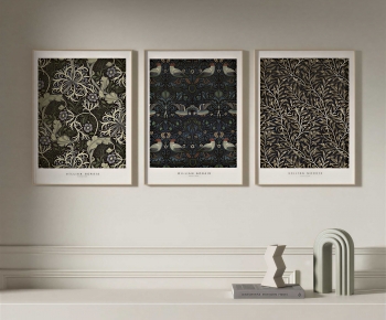 Modern Painting-ID:443835023