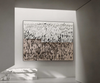 Modern Painting-ID:951387881