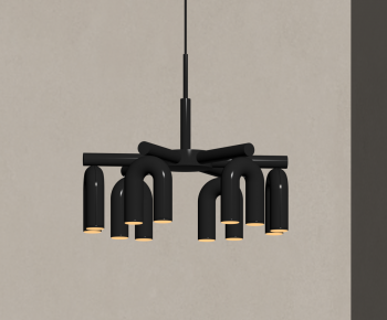 Modern Droplight-ID:448189974