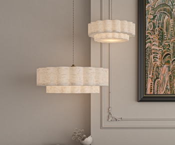 New Chinese Style Droplight-ID:800740964