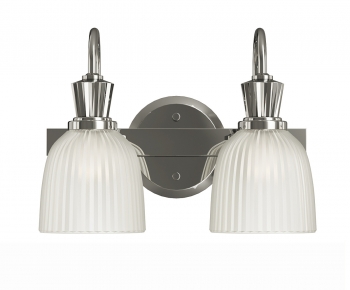 Modern Wall Lamp-ID:805928958