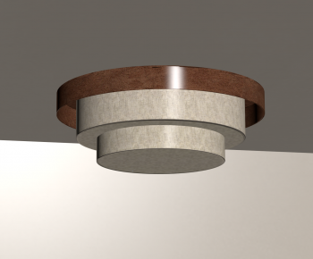 Modern Ceiling Ceiling Lamp-ID:733222018