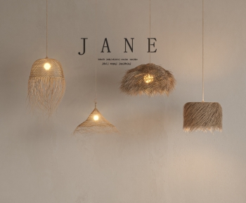Modern Droplight-ID:839775098