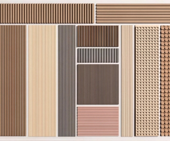 Modern Wall Panel-ID:688904053