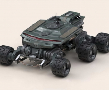 Modern Military Equipment-ID:840873008