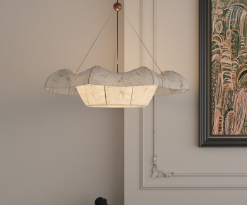 Modern Droplight-ID:326498999