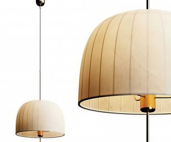 Modern Droplight-ID:373851065