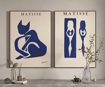 Modern Painting-ID:877607116