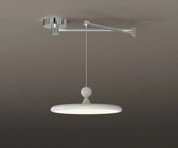 Modern Droplight-ID:435105094
