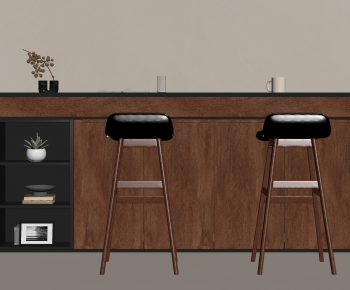 Modern Dining Table And Chairs-ID:470655923