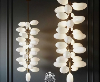 Modern Droplight-ID:766621118