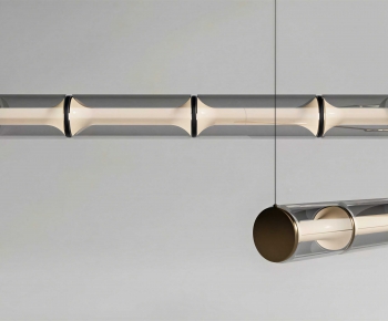 Modern Wall Lamp-ID:135963927