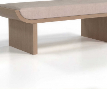Modern Stool-ID:683550837