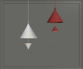 Modern Droplight-ID:373775965