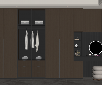 Modern The Wardrobe-ID:839246032