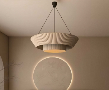 Modern Droplight-ID:669091946