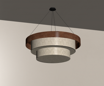 Modern Droplight-ID:404835948