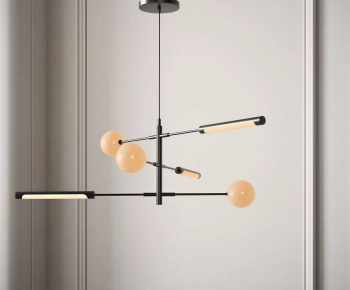 Modern Droplight-ID:678347118