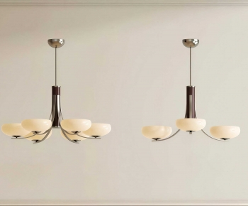 Modern Droplight-ID:171381005