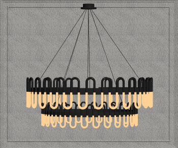 Modern Droplight-ID:283591034