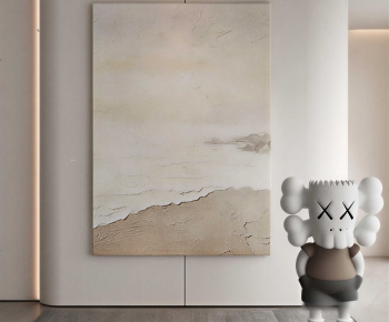 Modern Painting-ID:566498043