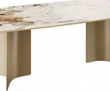 Modern Coffee Table-ID:518354897