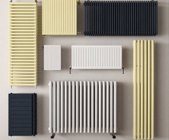 Modern Heating-ID:804591892