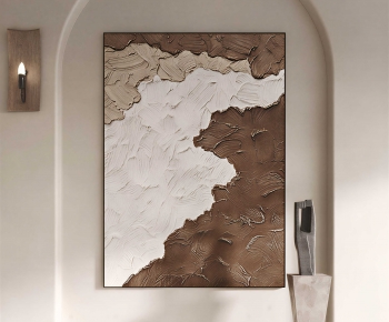 Modern Painting-ID:469522002