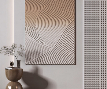 Modern Painting-ID:965470085