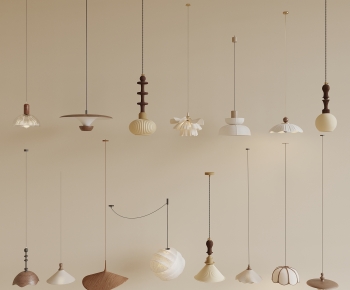 French Style Droplight-ID:299196962
