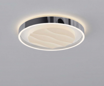 Modern Ceiling Ceiling Lamp-ID:292901048