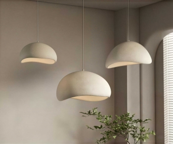 Modern Droplight-ID:795480018