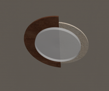 Modern Ceiling Ceiling Lamp-ID:697500785
