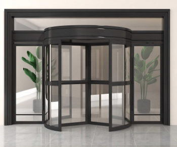 Modern Door-ID:822185998
