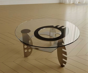 Modern Coffee Table-ID:731504921