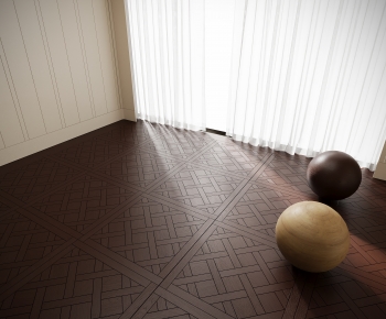 Modern Wall/floor/ceiling-ID:146728995